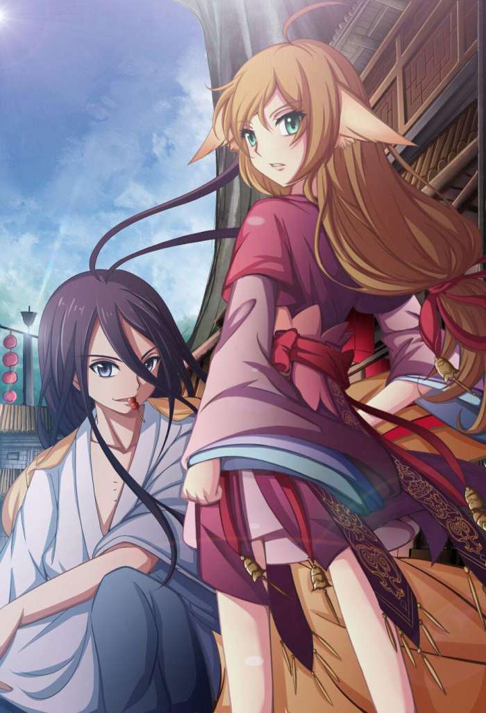 励志成长之旅，27日妖禁灰萌萌开启自信与成就之门新篇章