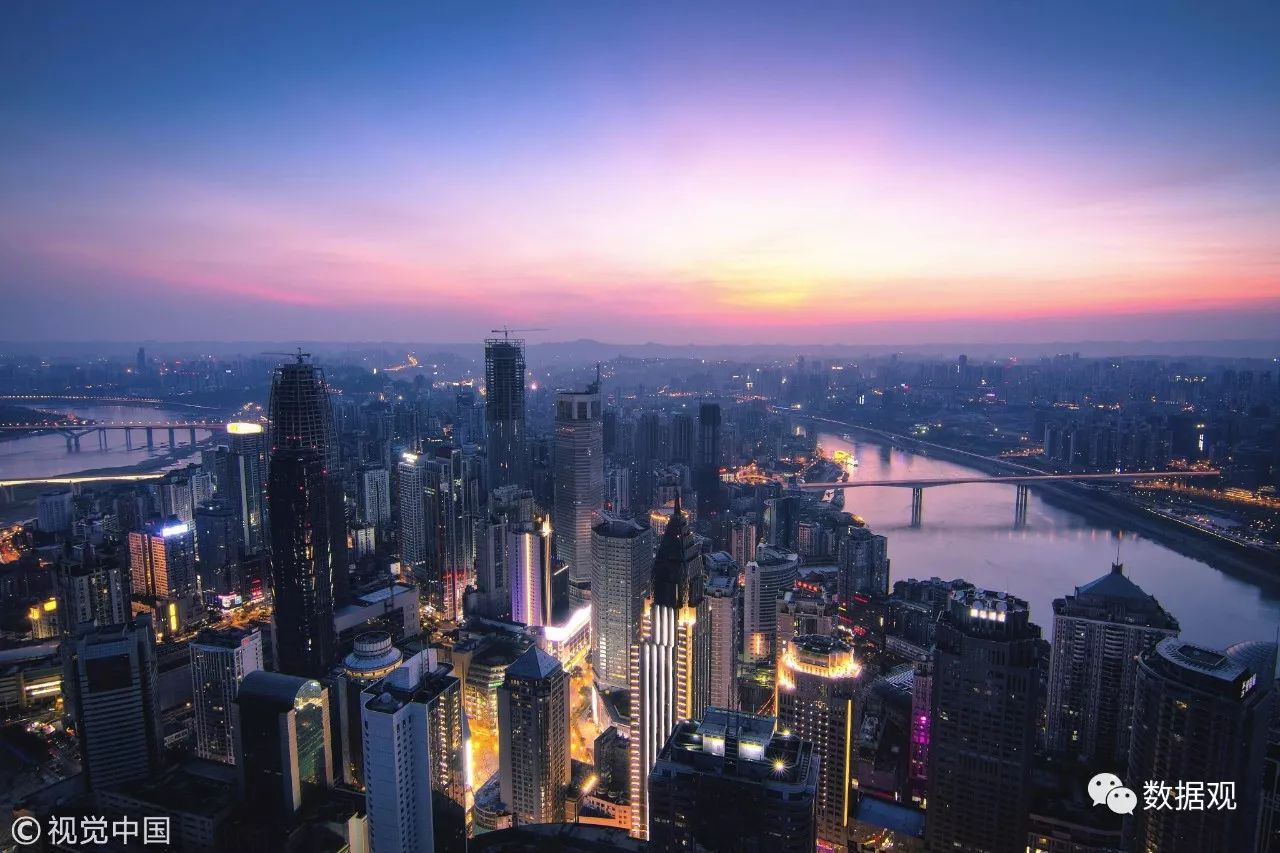 宝坻二手房价最新动态，市场走势下的多元观点碰撞与个人立场分析