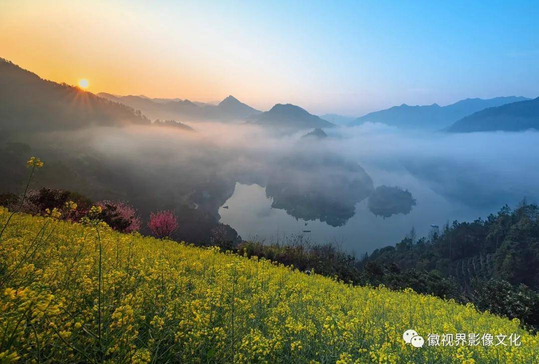 宋都晨光国际最新价格揭秘，晨光之旅探寻心灵宁静的自然美景