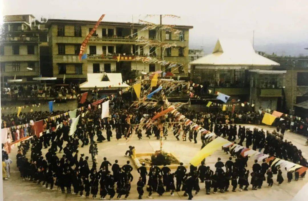 勐腊县人事任免动态，科技革新引领智能新纪元启航