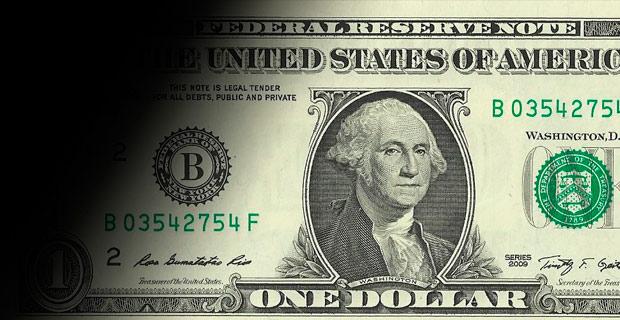 财政部徽章掉落背后的故事，耶伦美元地位问答引发探秘小巷美食奇遇