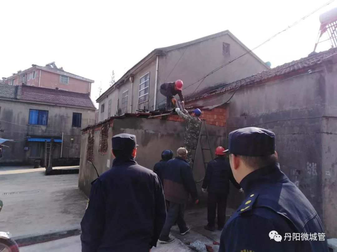 关于杀人犯逃亡至昆明官渡区的真相探索,不实传闻揭秘