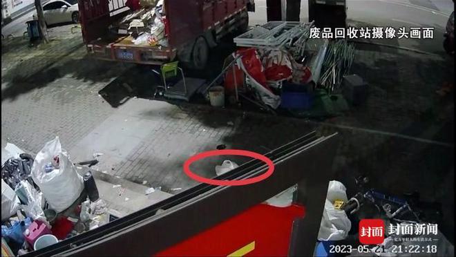 外卖员扔猫事件引发警方调查,智能监控新纪元下的科技守护与外卖员监控系统革新之路