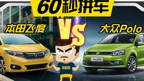 第一批购买爆款车的年轻人，被套牢的心灵与路上的风景探索