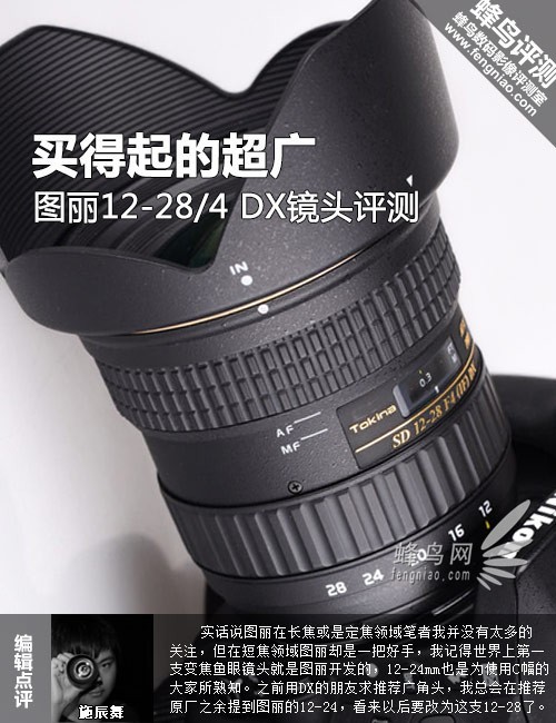 最新铁裤头评测与介绍，全面解析及使用体验分享