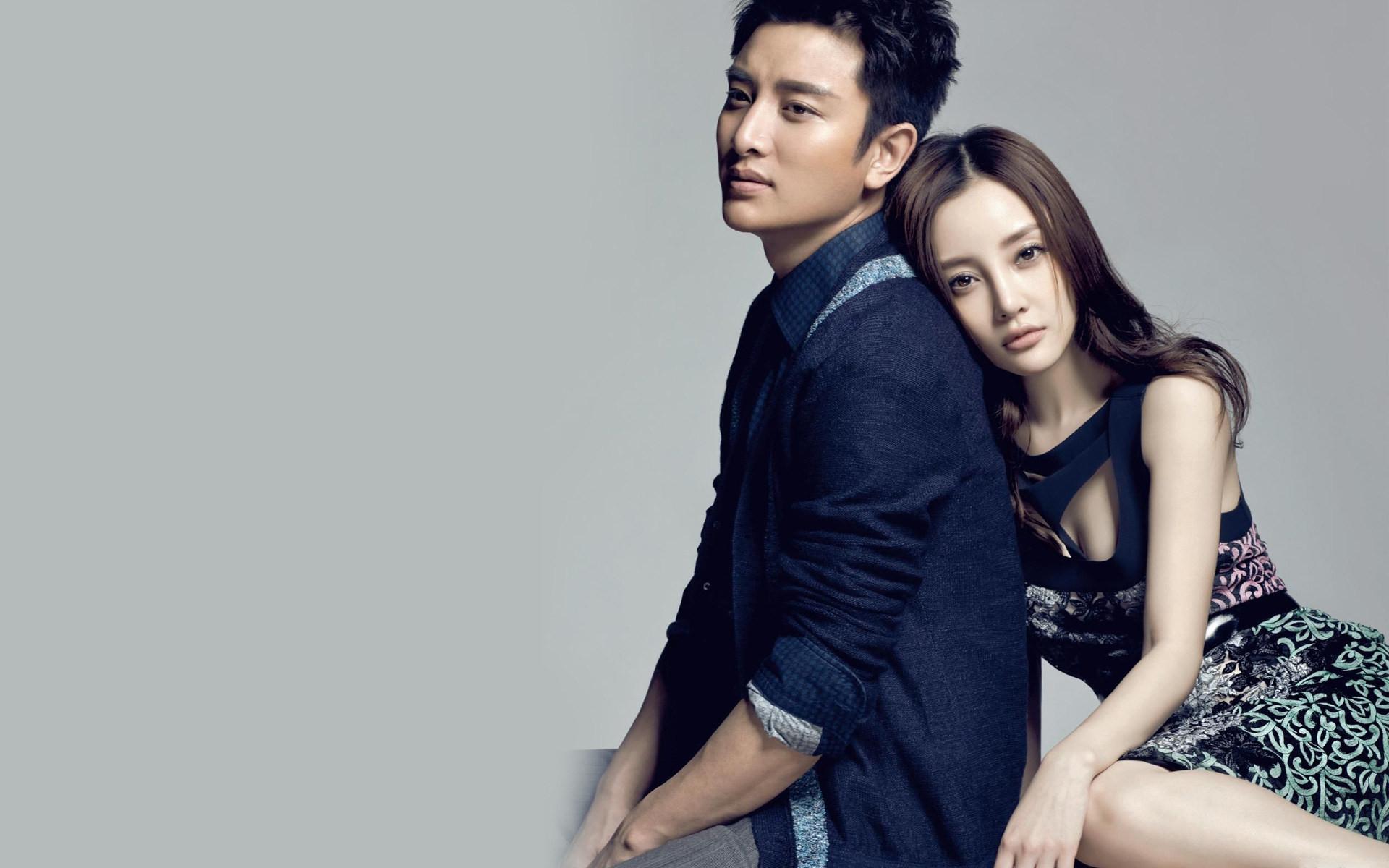 最新篇章，桌面宠物的温馨日常与友情陪伴