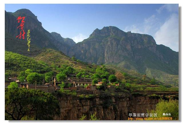 探秘松江河，最新惊喜之旅，小巷深处的独特风味