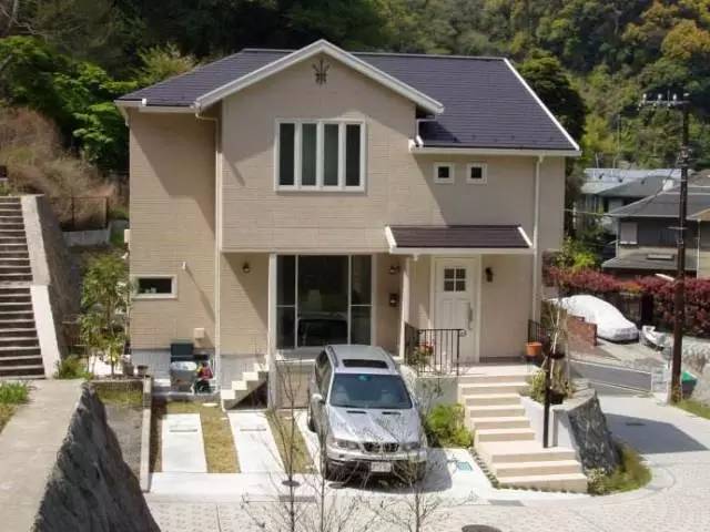 最新评测，本溪最新别墅特性、体验、竞品对比及用户深度分析