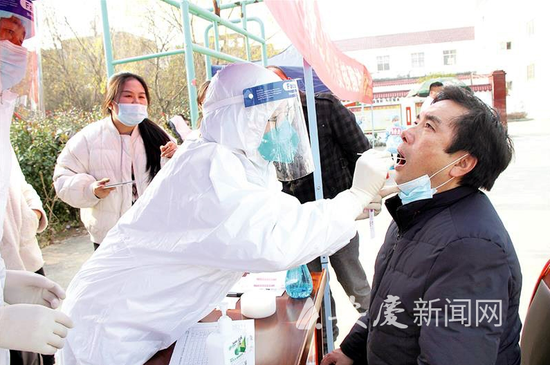 安庆疫情下的温馨日常，小城快乐时光与深厚友情的见证