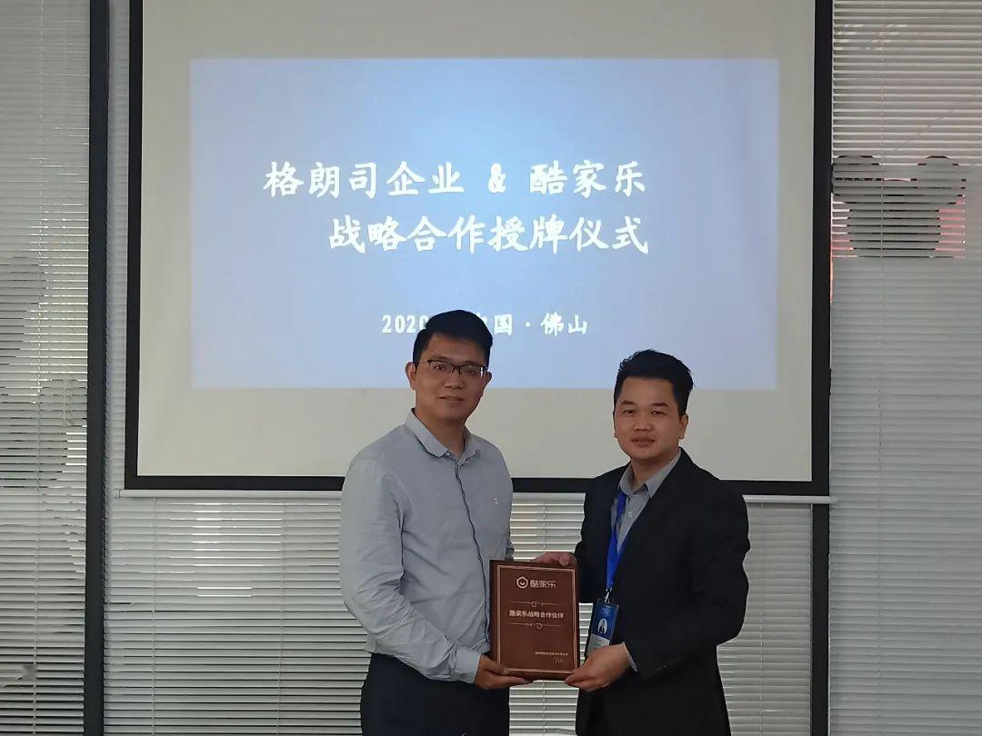 掌握未来计价动态，最新实操指南与28日计价动态解析