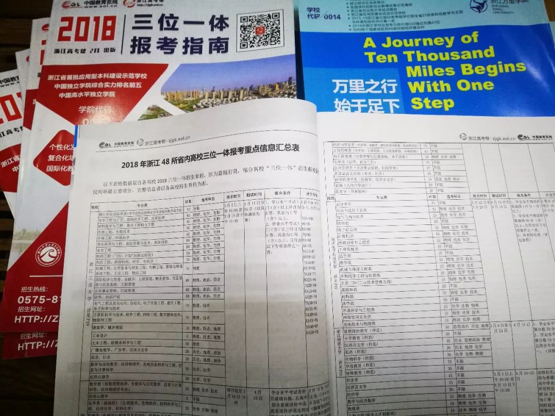 全方位操作教程，掌握最新门市网，从初学者到进阶用户指南