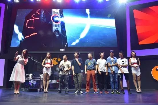 科技重塑舞蹈艺术体验，全新舞蹈变形神器亮相28日