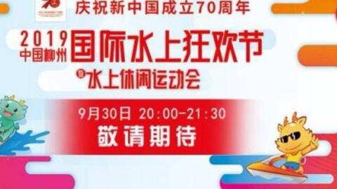 深度解析与观点阐述,心舞最新现象探讨