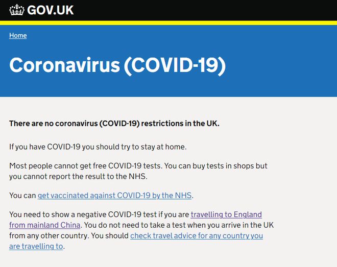 温哥华入境政策重塑，新篇章下的国际流动与影响观察