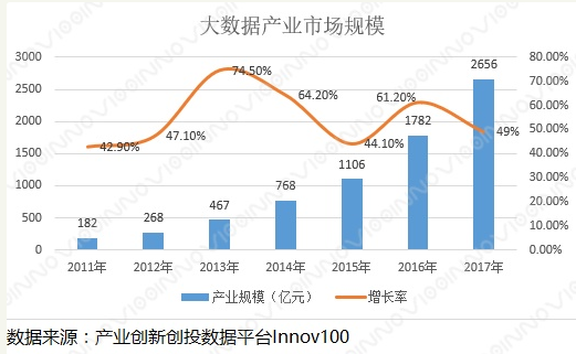 最新疫情播报，28日数据更新与疫情分析