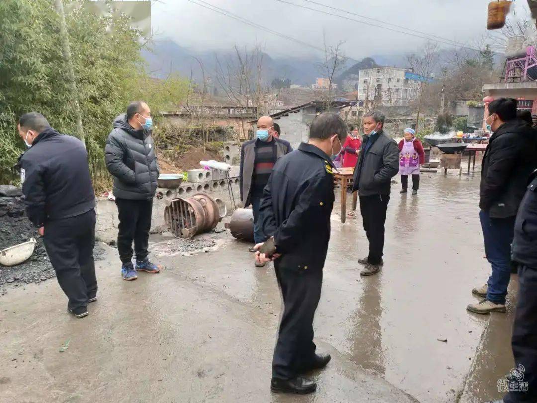 镇雄县最新疫情动态分析报告（28日更新），深度解读与应对策略