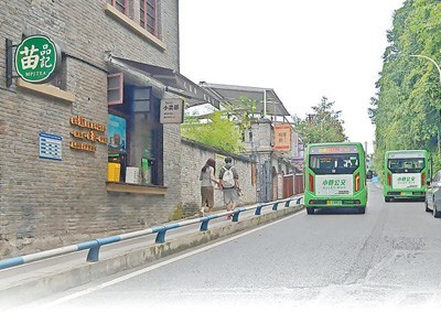 28日最新导航A，巷弄深处的宝藏探索，特色小店大揭秘