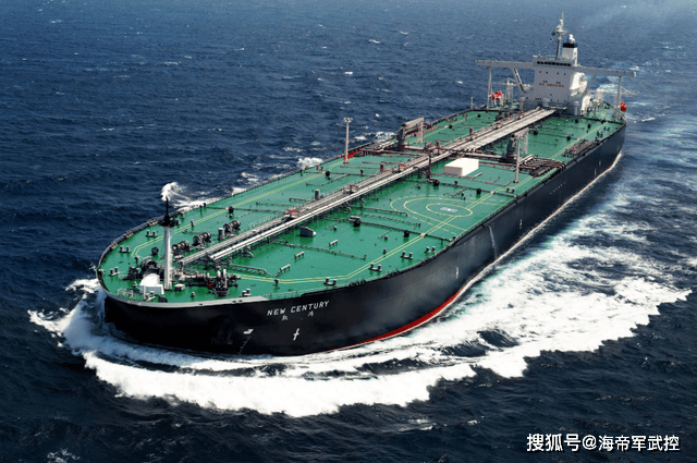 海运费最新动态揭秘，友情与陪伴的温馨旅程探寻海上价格探秘