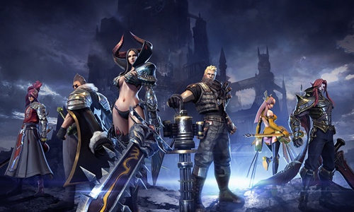 王者之师，最新电影冠军的神秘面纱揭晓