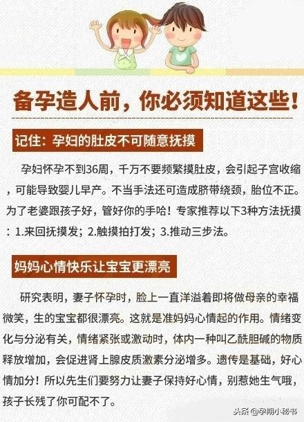 美名宝最新使用指南，高效完成任务，初学者与进阶用户适用