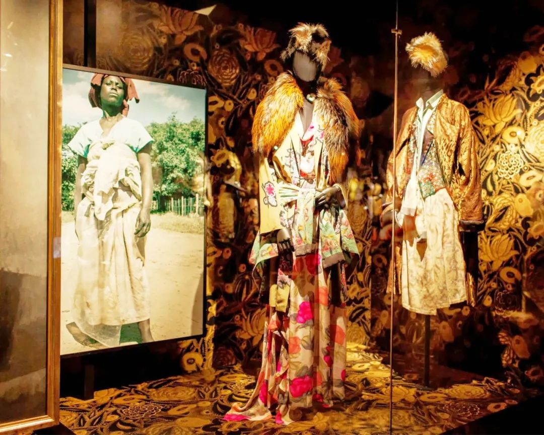 陈枫最新动态揭秘，探索其神秘面纱之下的一探究竟！