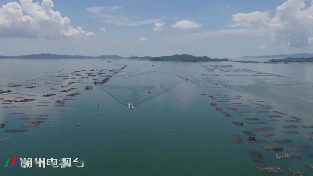 探寻二十八日休渔背后的故事与深远影响，休渔新纪元最新报道