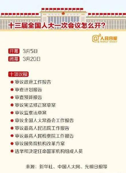 重庆最新禁令解析，理解、适应与行动指南