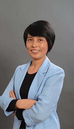 荀晶个人简介及最新动态