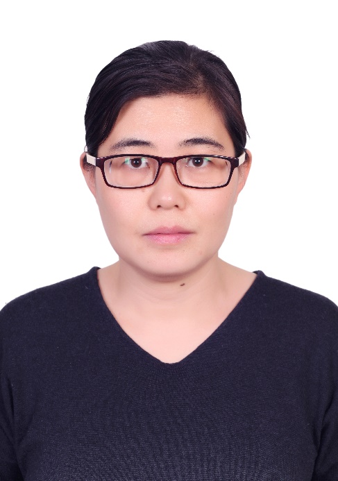 荀晶个人简介及最新动态