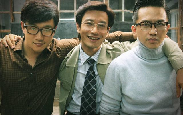 最新导演综艺，学习之旅中的自信与成就感的绽放