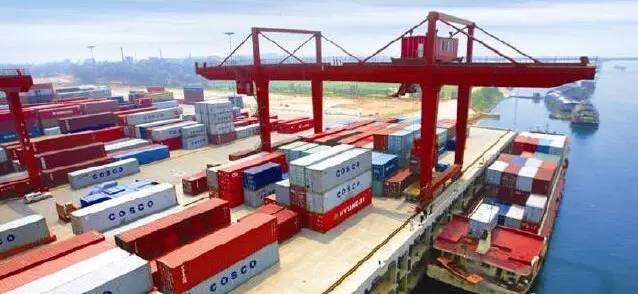 2024年10月28日 第24页