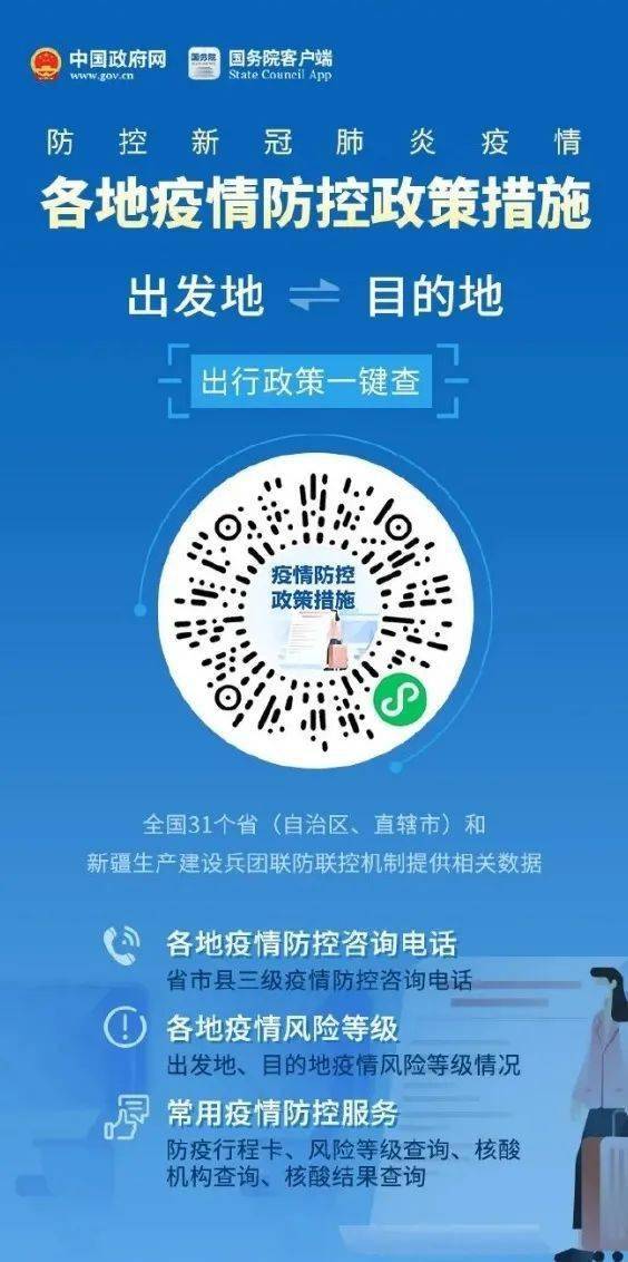 最新疫情下的安全出行指南，28步应对之策与初学者进阶手册
