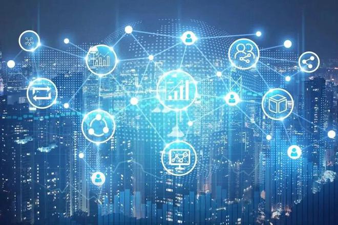 科技进步带来的生活变革，我的观点