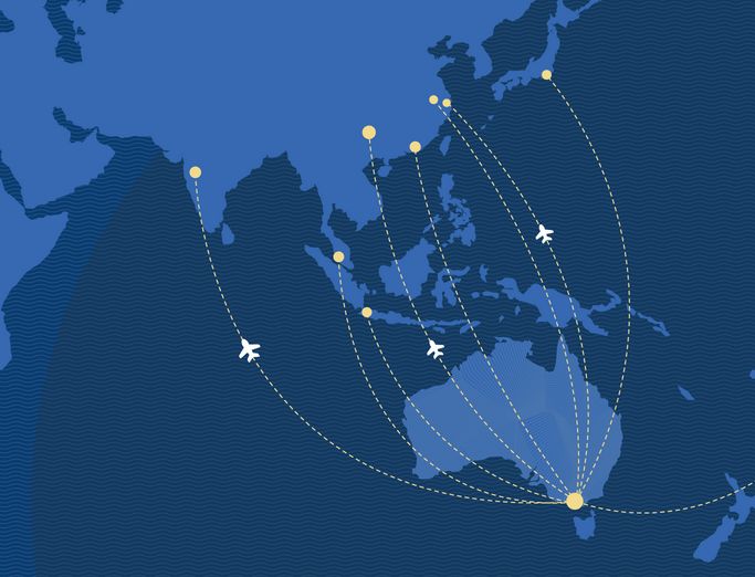 科技进步带来的生活变革,我的观点