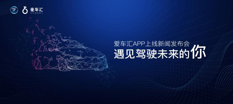 驾驭未来，从最新课件制作启航，自信跃升之旅