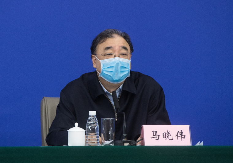 全球疫情最新动态，防控进展与关键信息解读