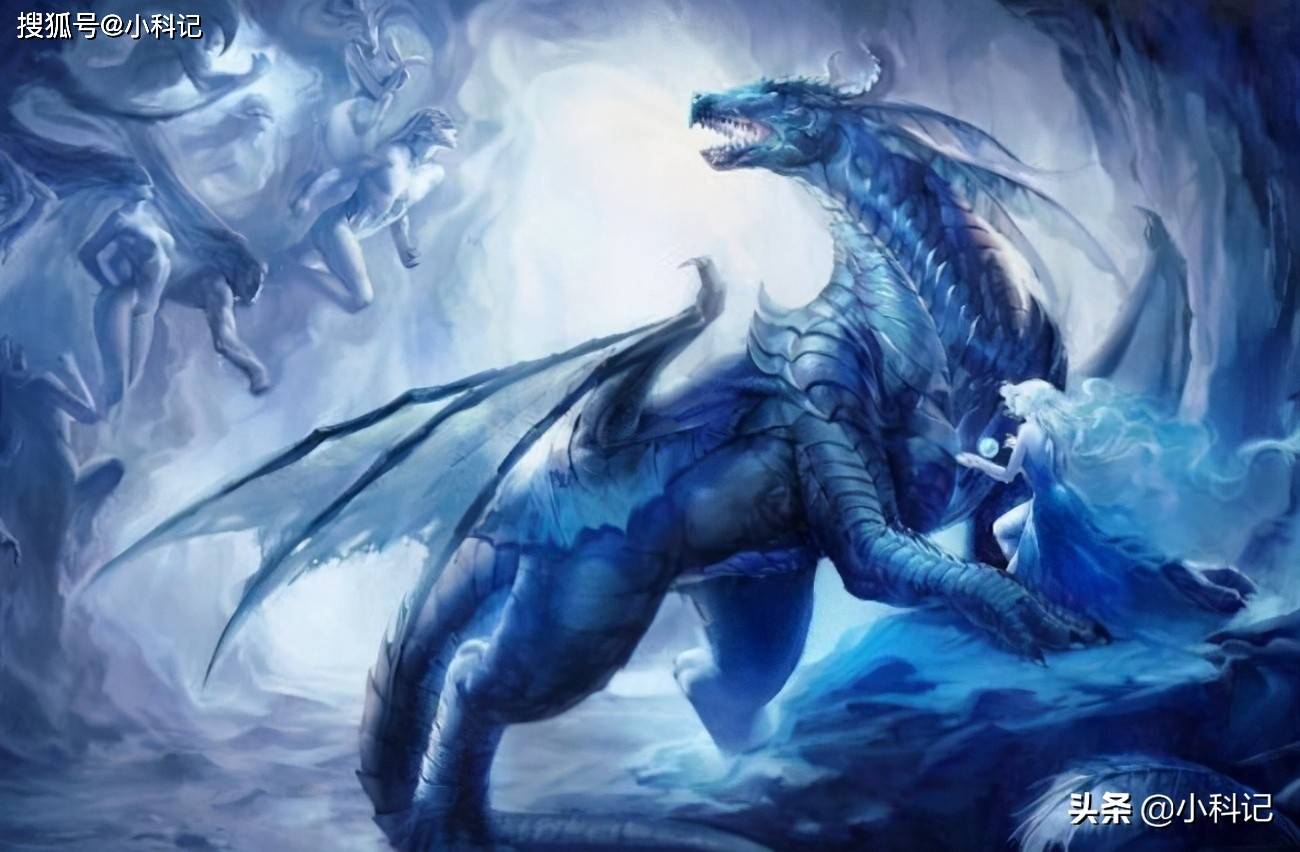 玄幻画新篇章，一笔一画展现自信与成就