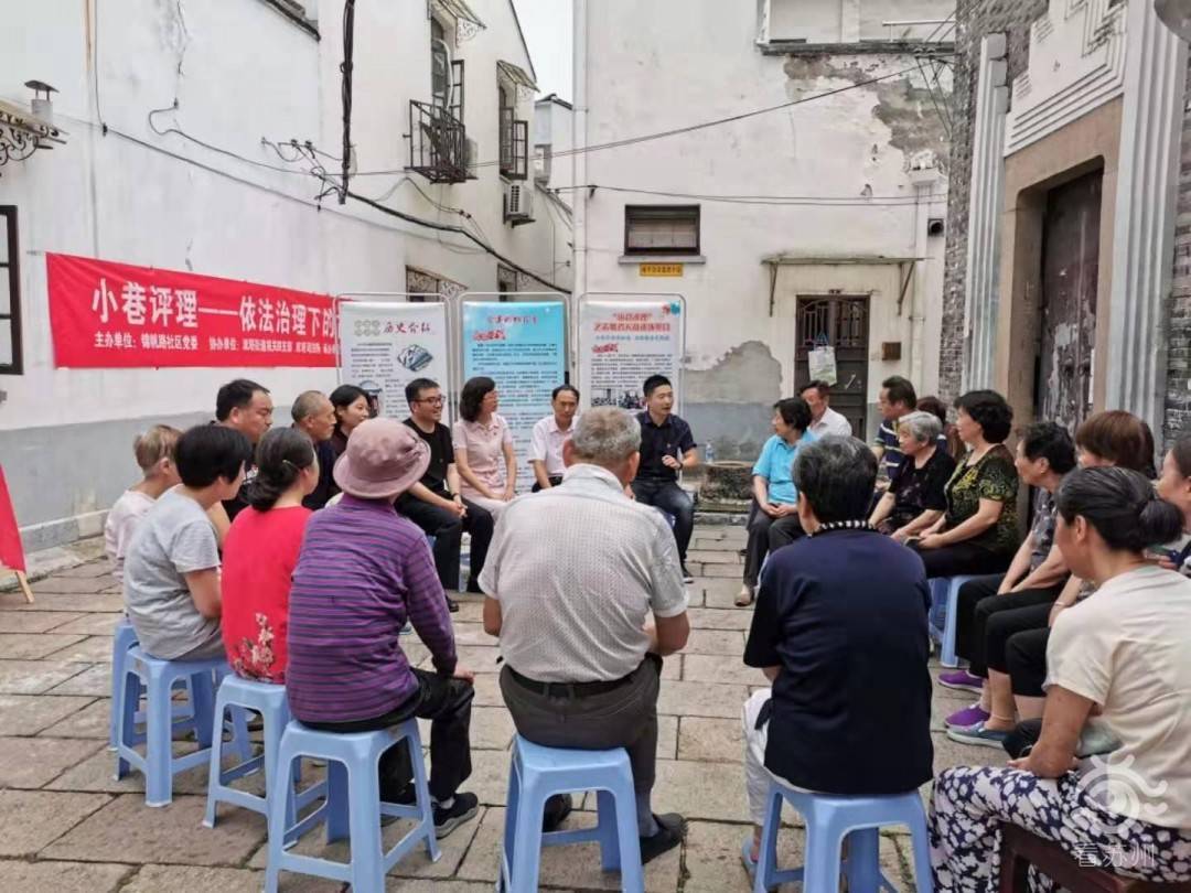 宜昌隐秘小巷中的抗疫温情与独特风味，特色小店的惊喜之旅报道