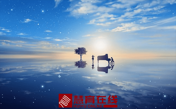 探索自然秘境，心灵洗涤的科普之旅启程在即