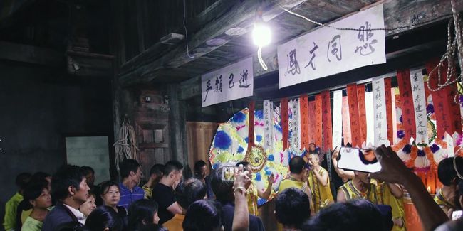 探秘隐藏版幼儿舞蹈培训中心，童趣乐园的幼儿舞风采展示