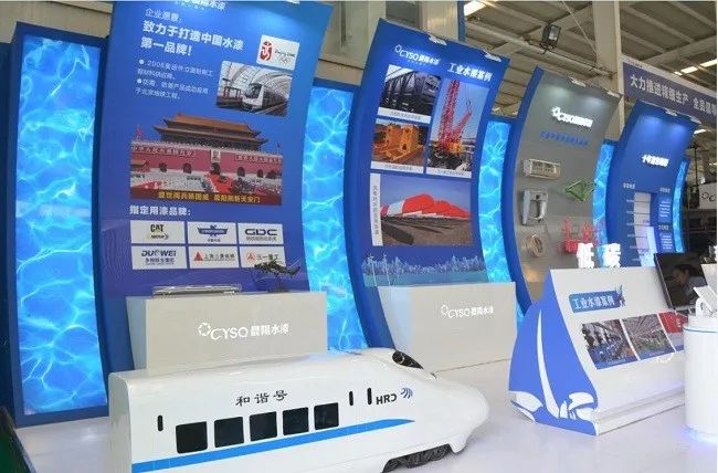 诸暨汽油黑科技革新动力，智能未来已至，最新重磅更新发布