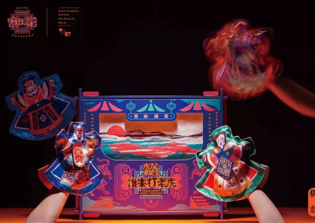 揭秘最新魔卡，科技魅力与未来趋势展望