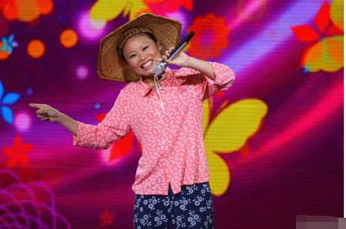 阿宝事件最新进展及背景揭秘