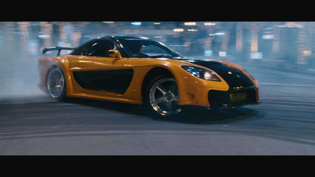 最新跑车盘点，速度与激情的极致融合探索