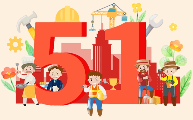 邮差奇遇记，最新篇章揭晓，28日邮我行再掀热潮