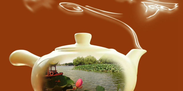 新时代茶韵，袋装茶的崛起与影响力——XX月XX日新品深度解析