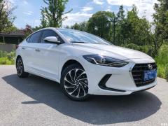 全球时尚潮流一网打尽，小红书带你领略全球最新时尚风采