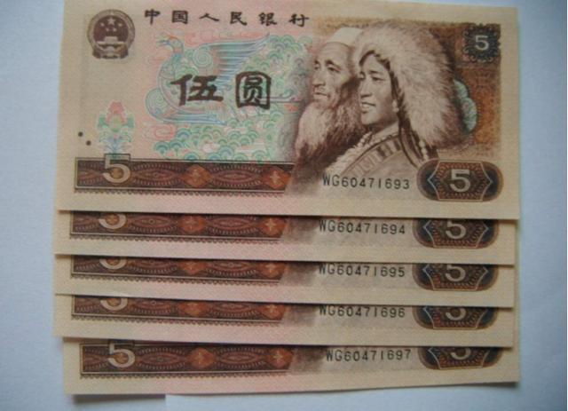 探索内心的宁静之旅，最新BTC币动态与自然的共舞