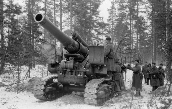 洪大炮震撼再现，时代的记忆与回响