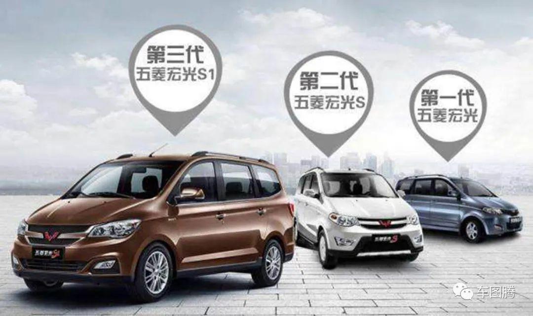 探秘五菱宏光最新隐藏小巷特色小店的风情